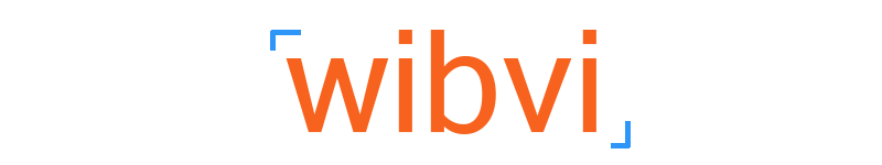 wibvi